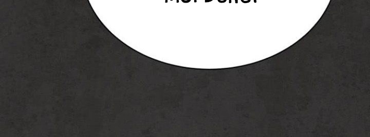 bạch huyết - white blood chapter 34 199