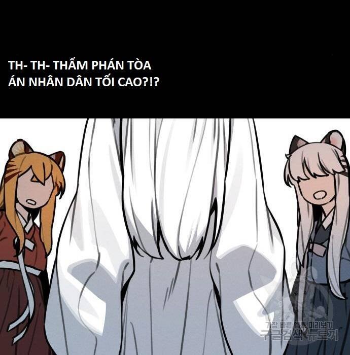 sự lụi tàn của usuzumi chapter 110 21