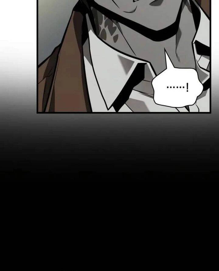 toàn trí độc giả - omniscient reader chapter 235 113