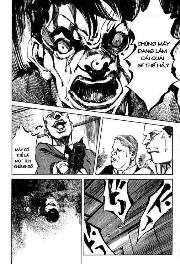 blue heaven chapter 16 28