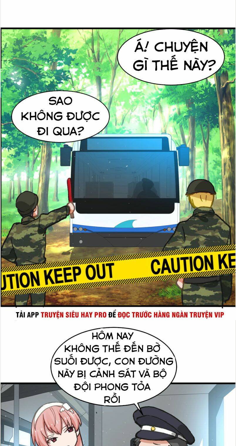 vô sỉ thuật sĩ chapter 4 27