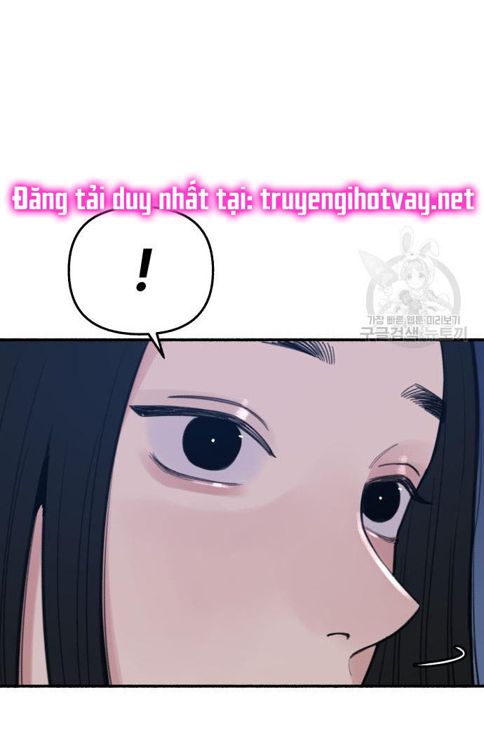 nàng thơ nổi tiếng - nàng thơ myung chapter 65.2 22