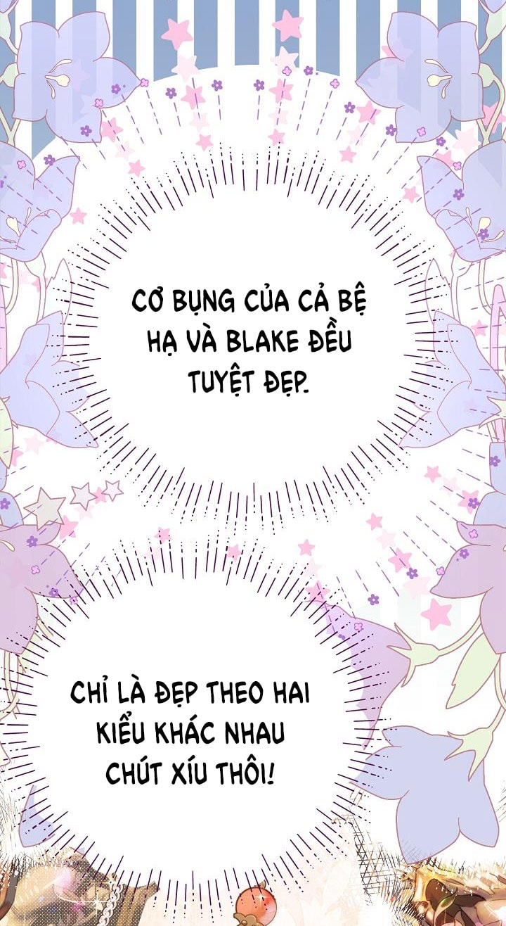 trở thành vợ thái tử quái vật chapter 103 26