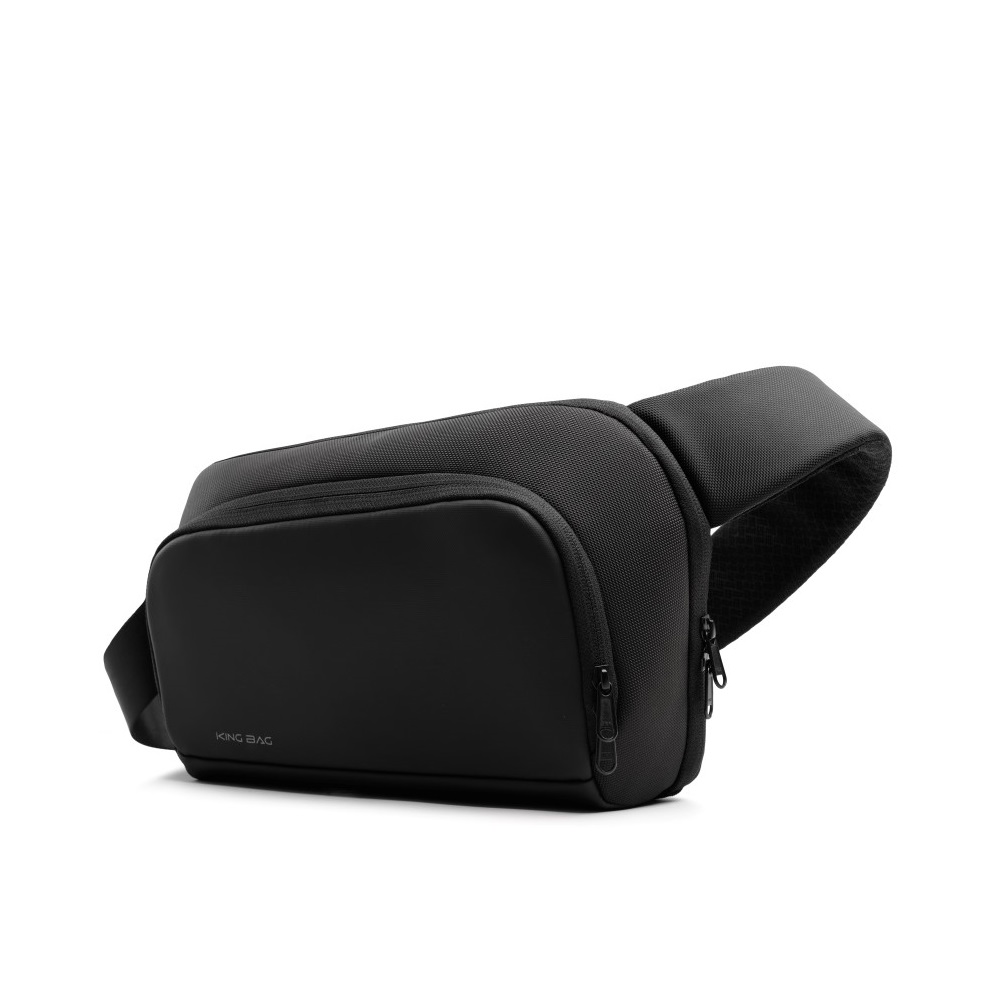 Túi đeo chéo King Bag Ori