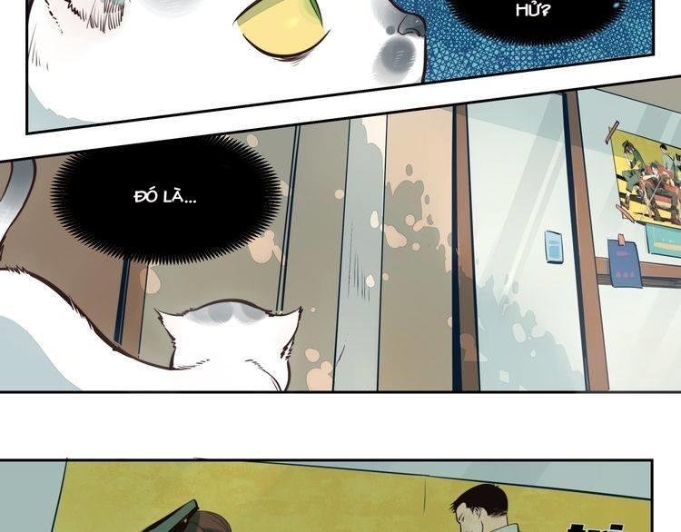 thời khắc ấy, chúng ta gặp nhau chapter 8 15