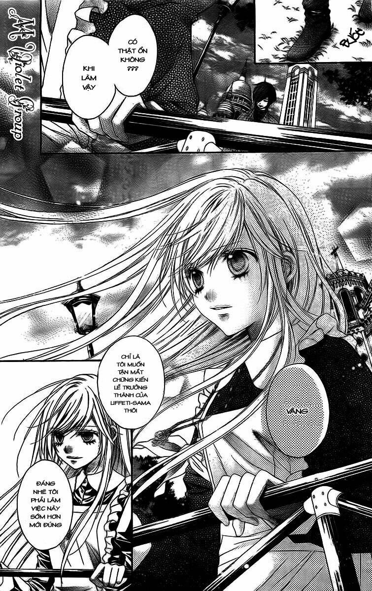 tổng hợp one shot. chapter 249 44