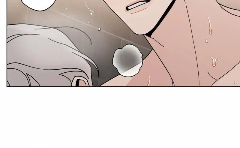 home five chapter 29 116