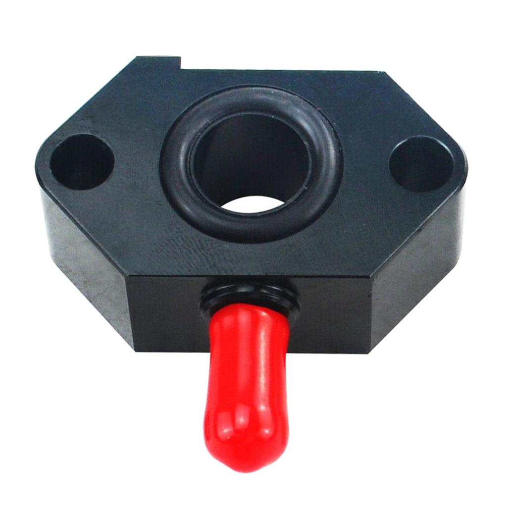 Boost Pressure Gauge Sensor Adapter for 1.2 / 1.4tsi EA111 Engine,