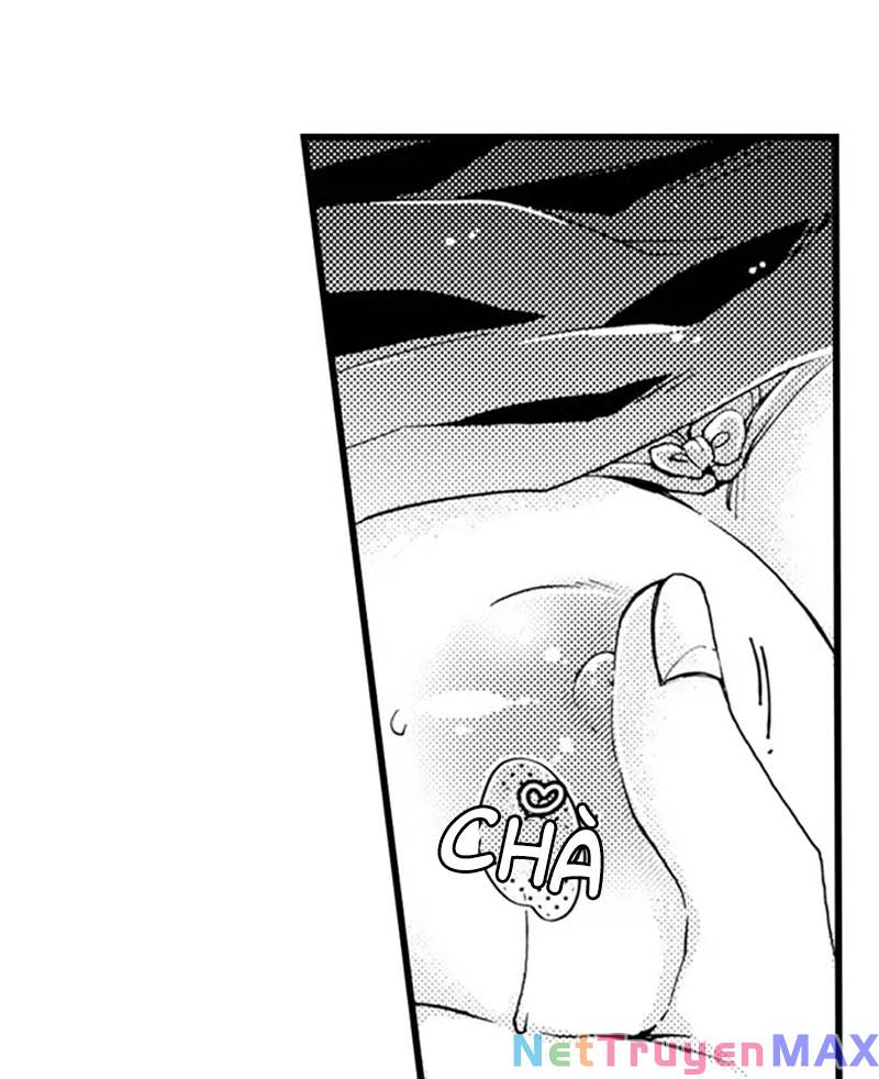 vị sếp thú tính nhà bên chapter 85 21