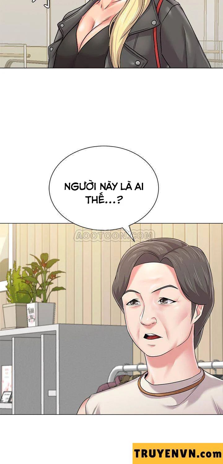 cô giáo gợi cảm chapter 51 3