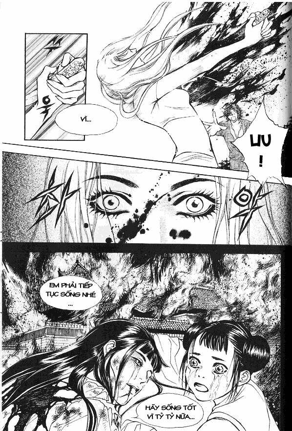 1001 nights chapter 9 16