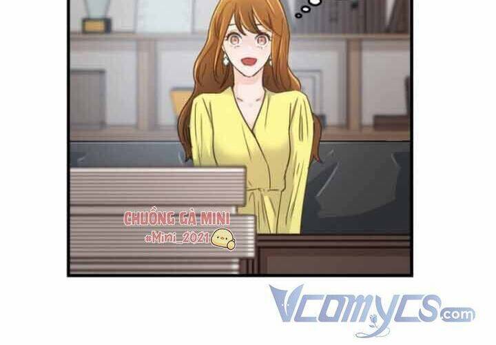 101 cách chinh phục trái tim em chapter 6 41