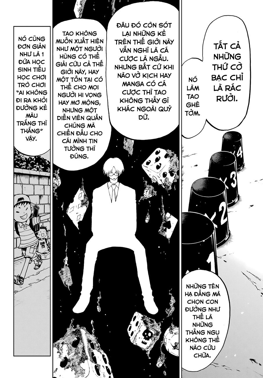 cuộc chiến cờ bạc chapter 1 39