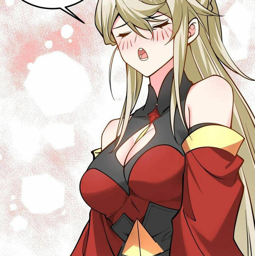 mang theo các tiên tử vô địch thiên hạ chapter 53 69