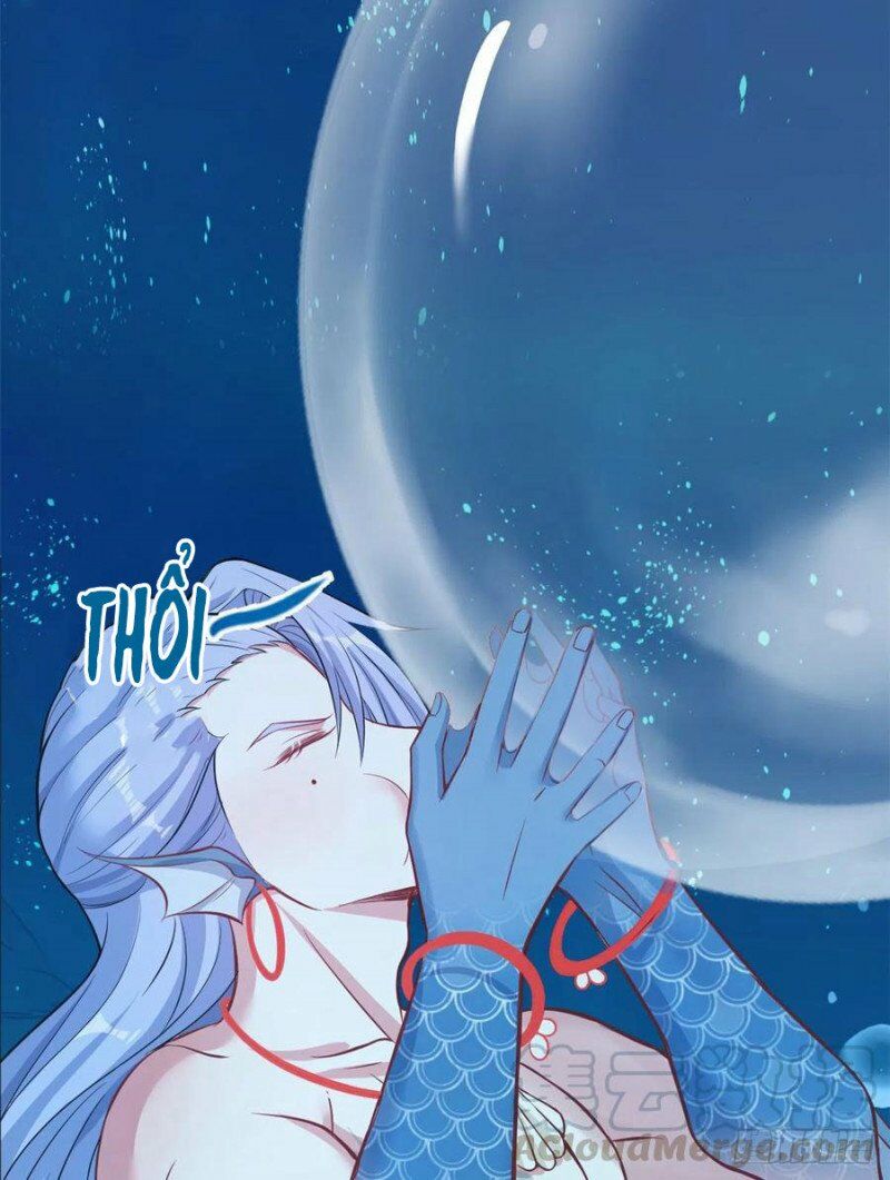 [16+] thảnh thơi thú thế chủng chủng điền, sinh sinh tể chapter 218 5