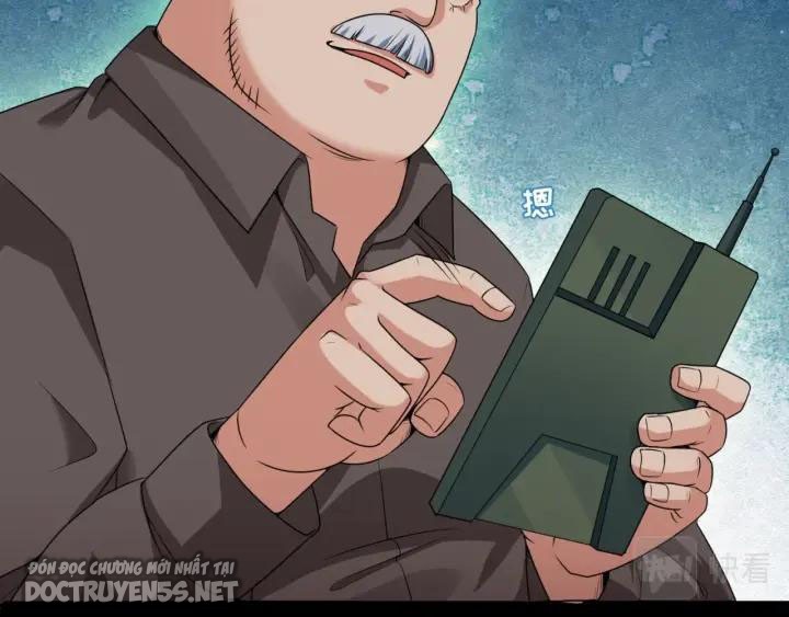 toàn cầu quỷ dị thời đại chapter 9 94