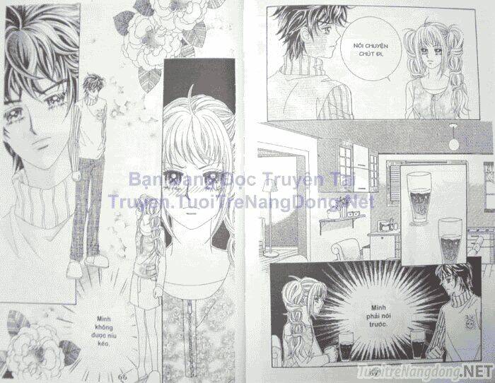 lãng tử chapter 7 33