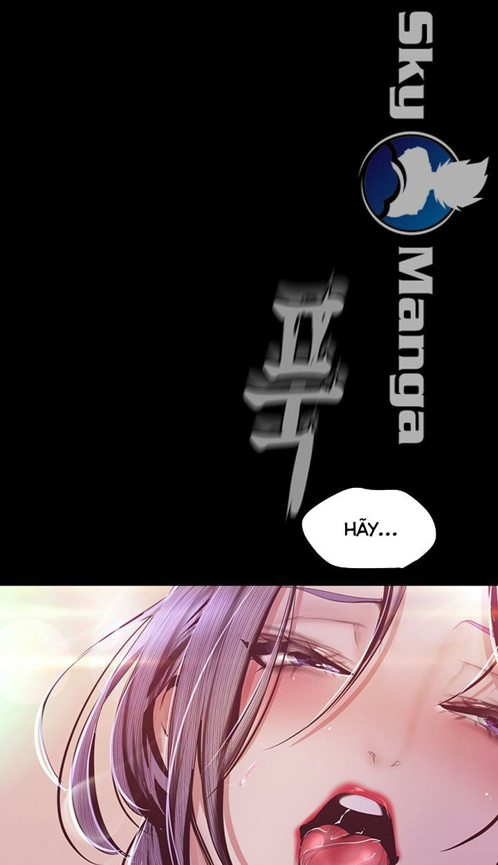 tân thế giới tuyệt vời chapter 99 86