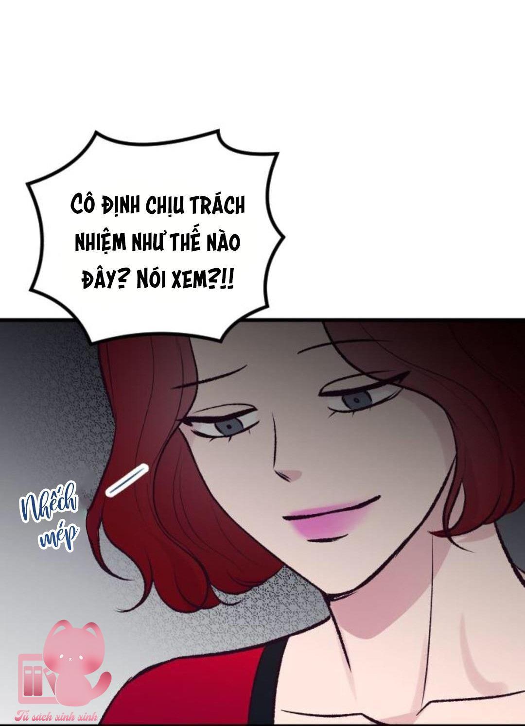 gặp nhau giữa trung gian chapter 13 30