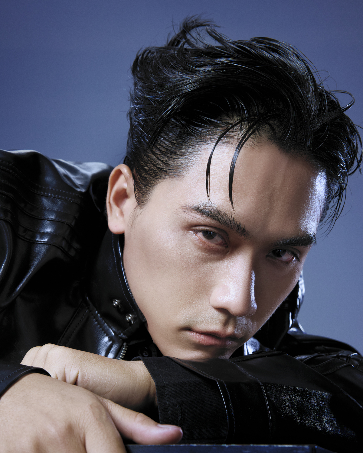 Tạp chí ELLEMAN 10/2025 - Bìa JustaTee - Nhân vật Featuring Steven Nguyễn - The Art Issue (Bìa ngẫu nhiên)