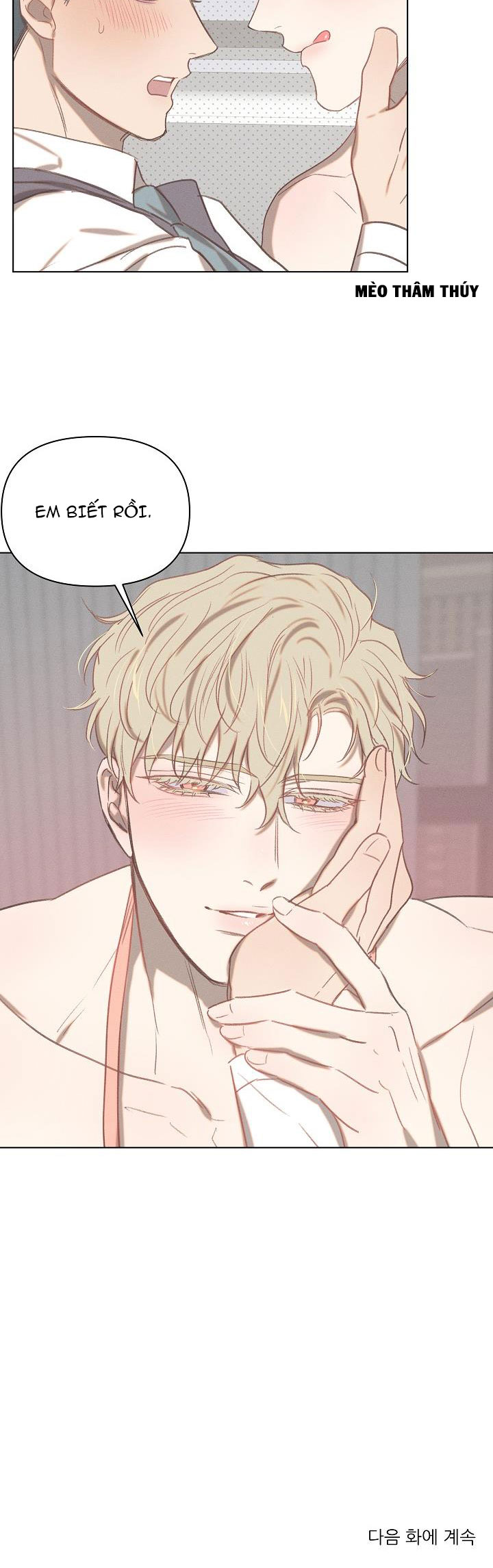 nơi tình yêu định mệnh chapter 8 28