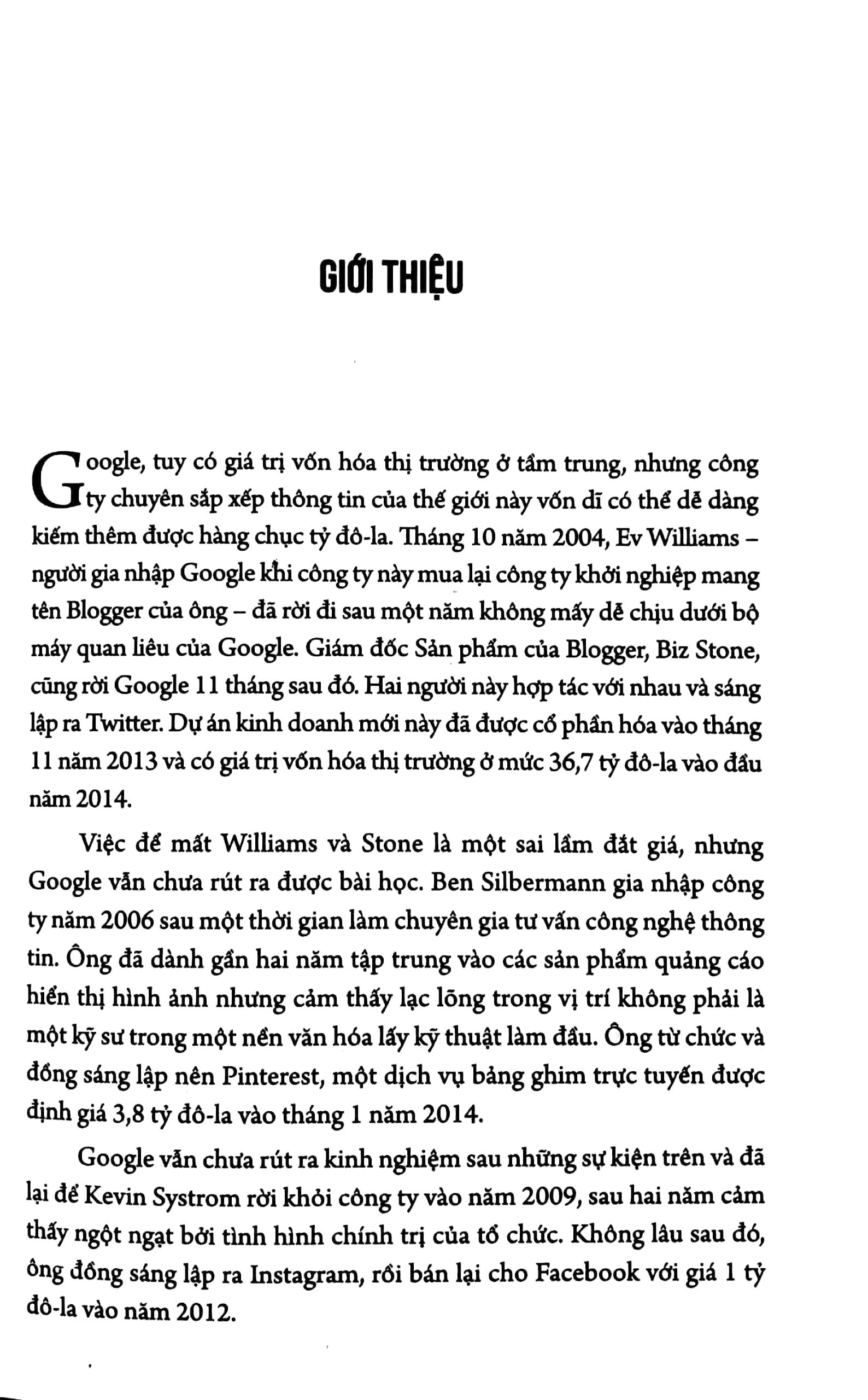 Doanh Nghiệp Tinh Gọn 2