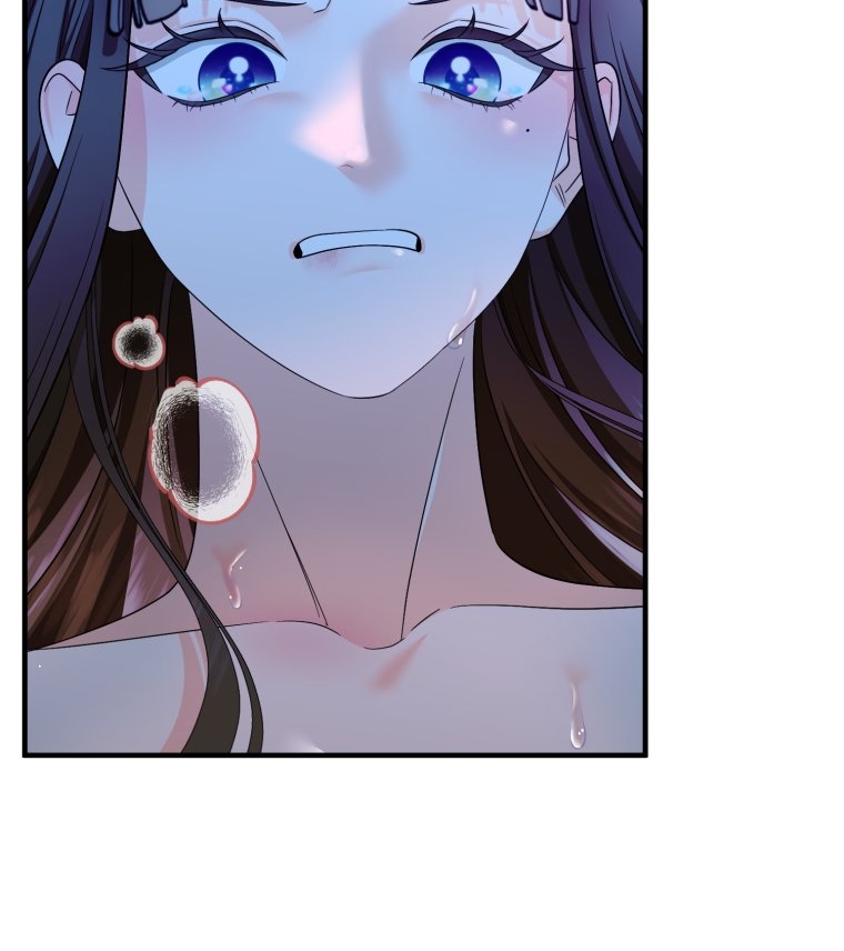 [18+] tôi đã kết hôn với kẻ thù giết cha mẹ chapter 19.2 60