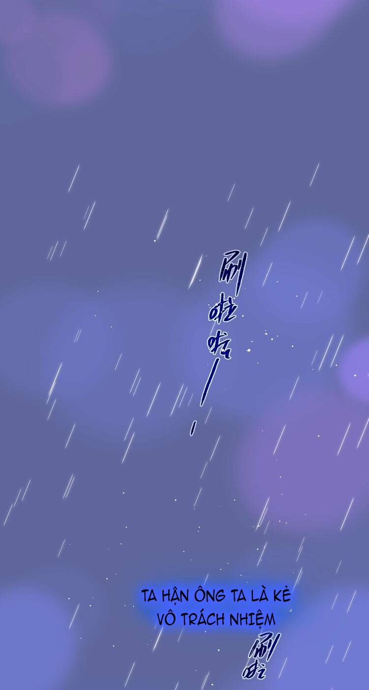 trú dạ liên miên chapter 59 58