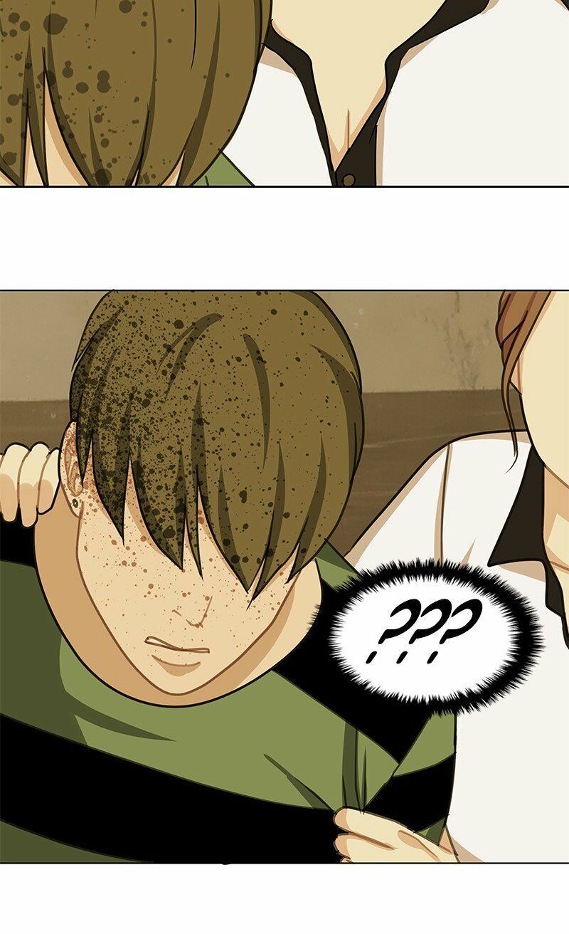 nửa đêm ở poppy land chapter 24 58