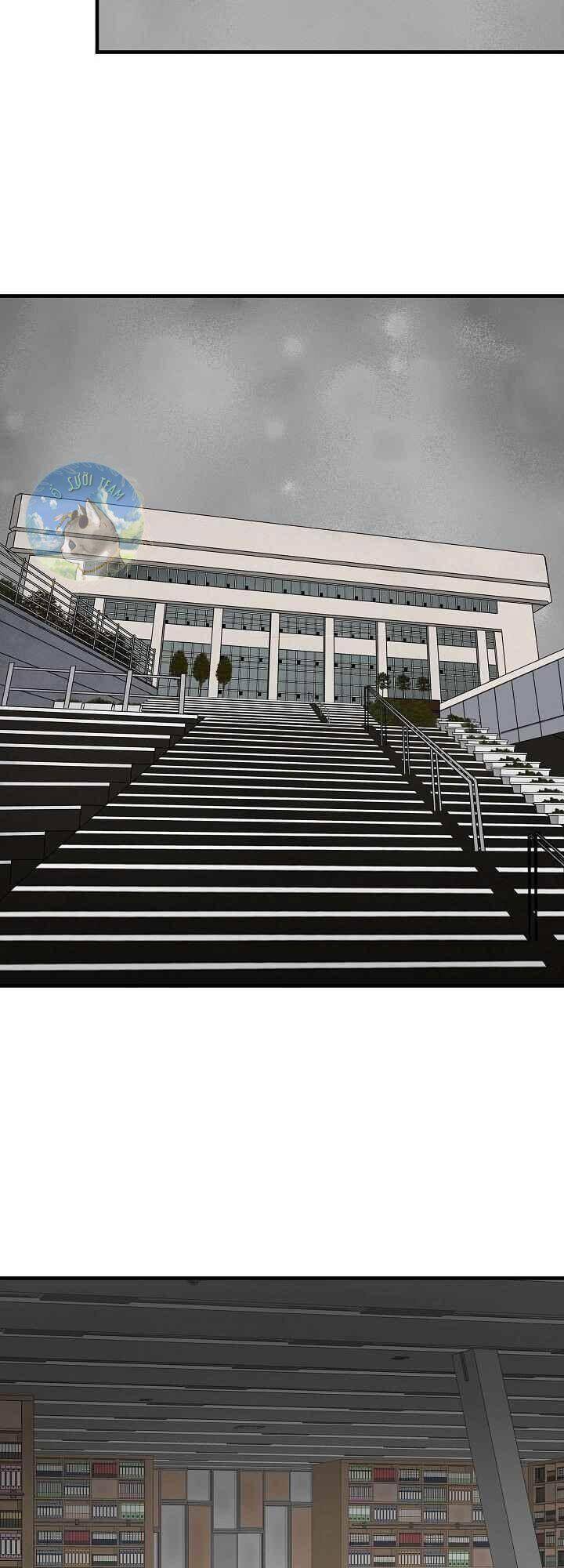 return survival chapter 133 38