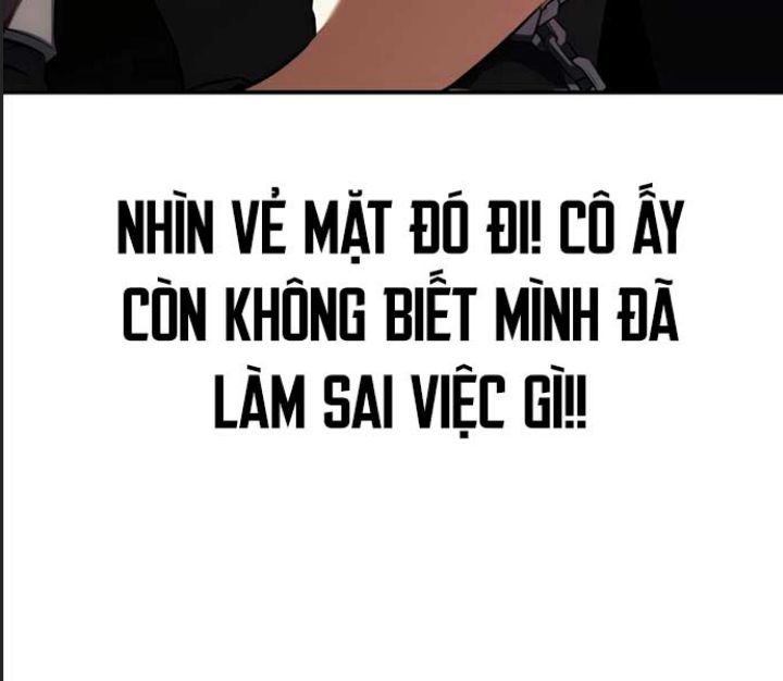 ám sát tuyển thủ học viện chapter 23 76