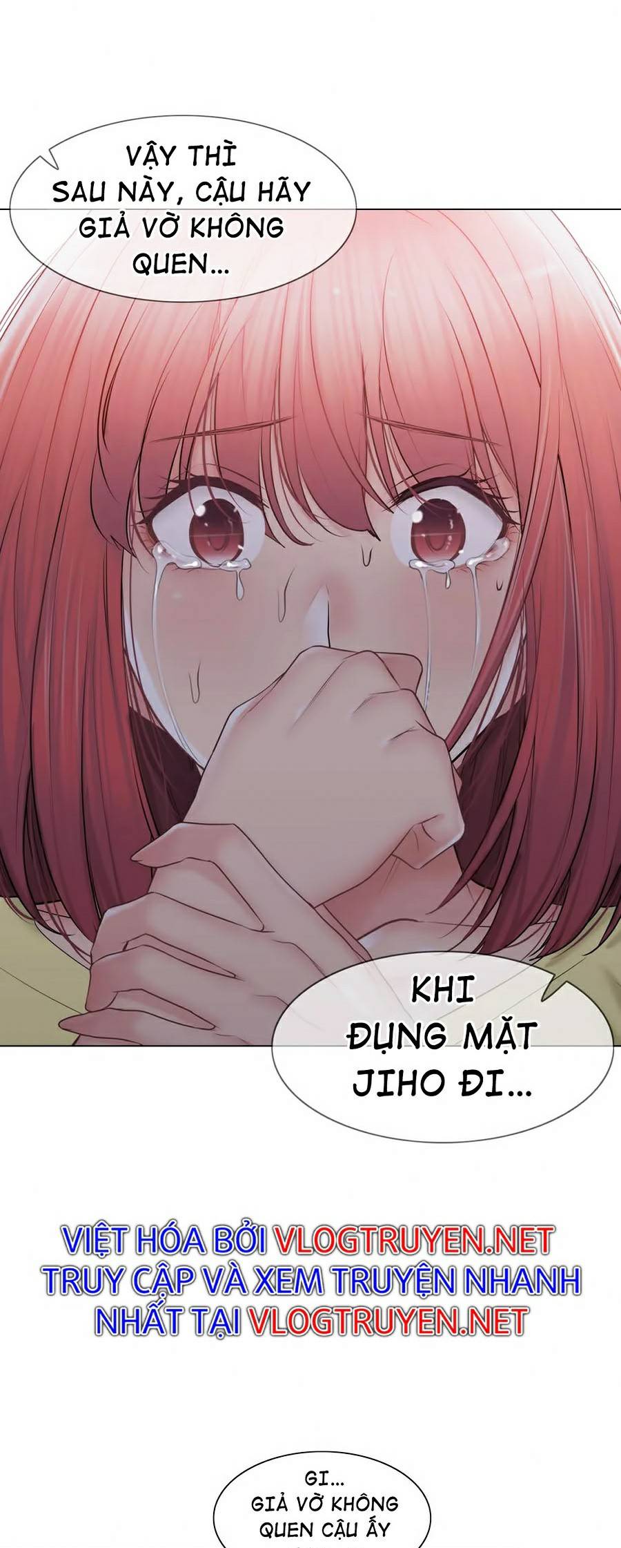mở khóa tim em chapter 102 5