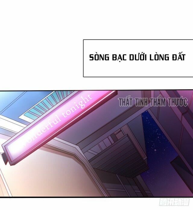 bay qua thiên sơn đến yêu anh chapter 60 23