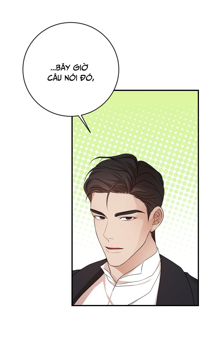 thanatos chapter 3 39