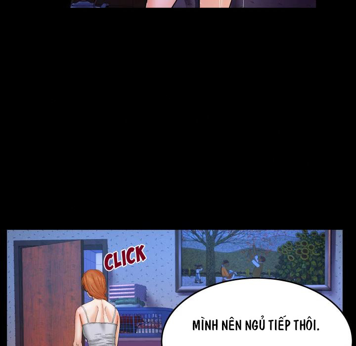 dì tôi chapter 10 11