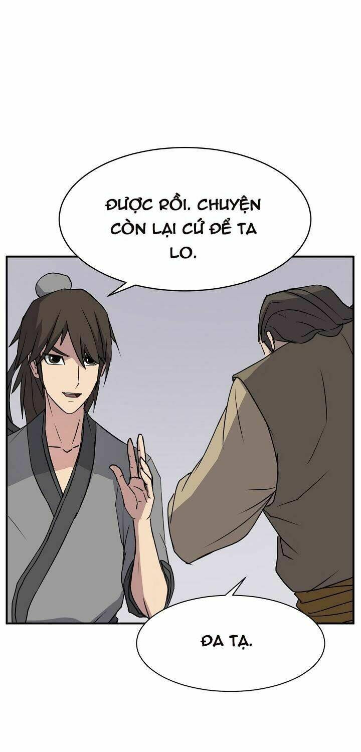 trọng sinh, bất khả chiến bại chapter 88 4