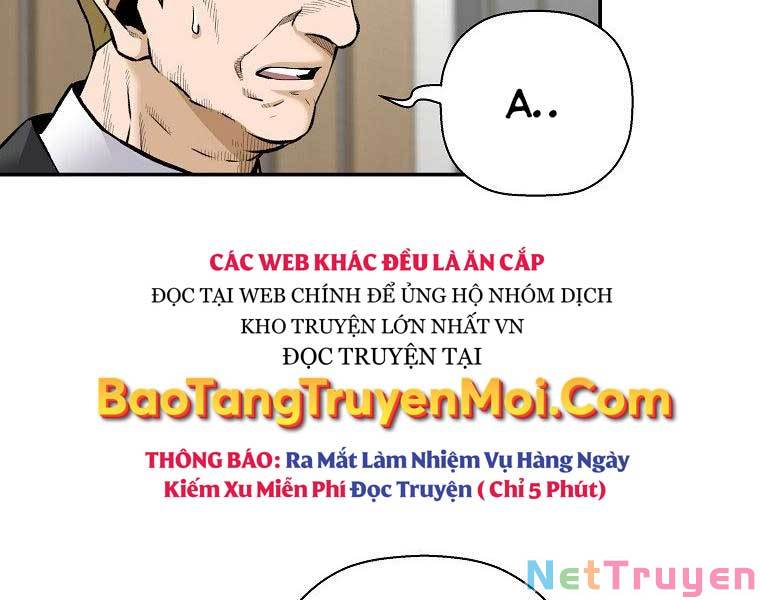 sự trở lại của huyền thoại chapter 52 176