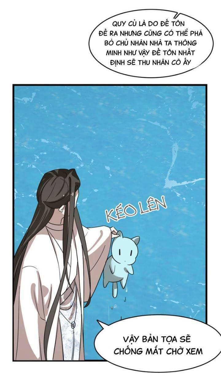 độc bộ thiên hạ: đặc công thần y chapter 156 30