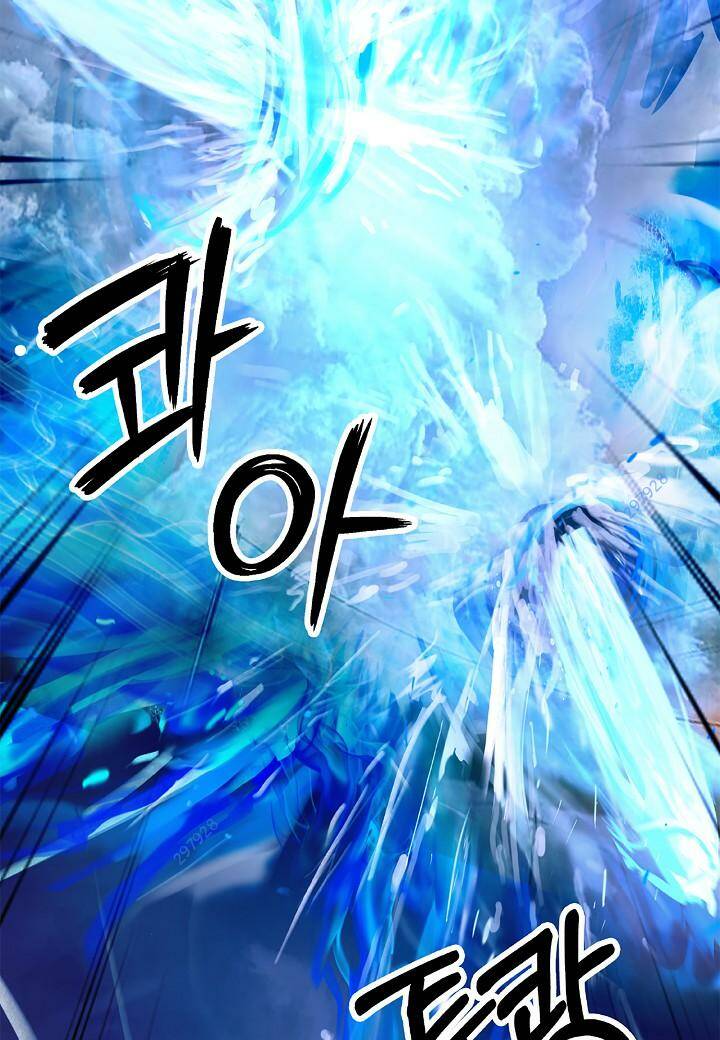 xuyên không thành hổ chapter 129 40