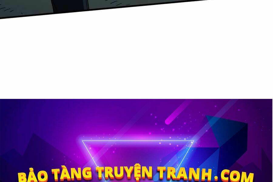 các chòm sao chỉ chú ý mình tôi chapter 20 26