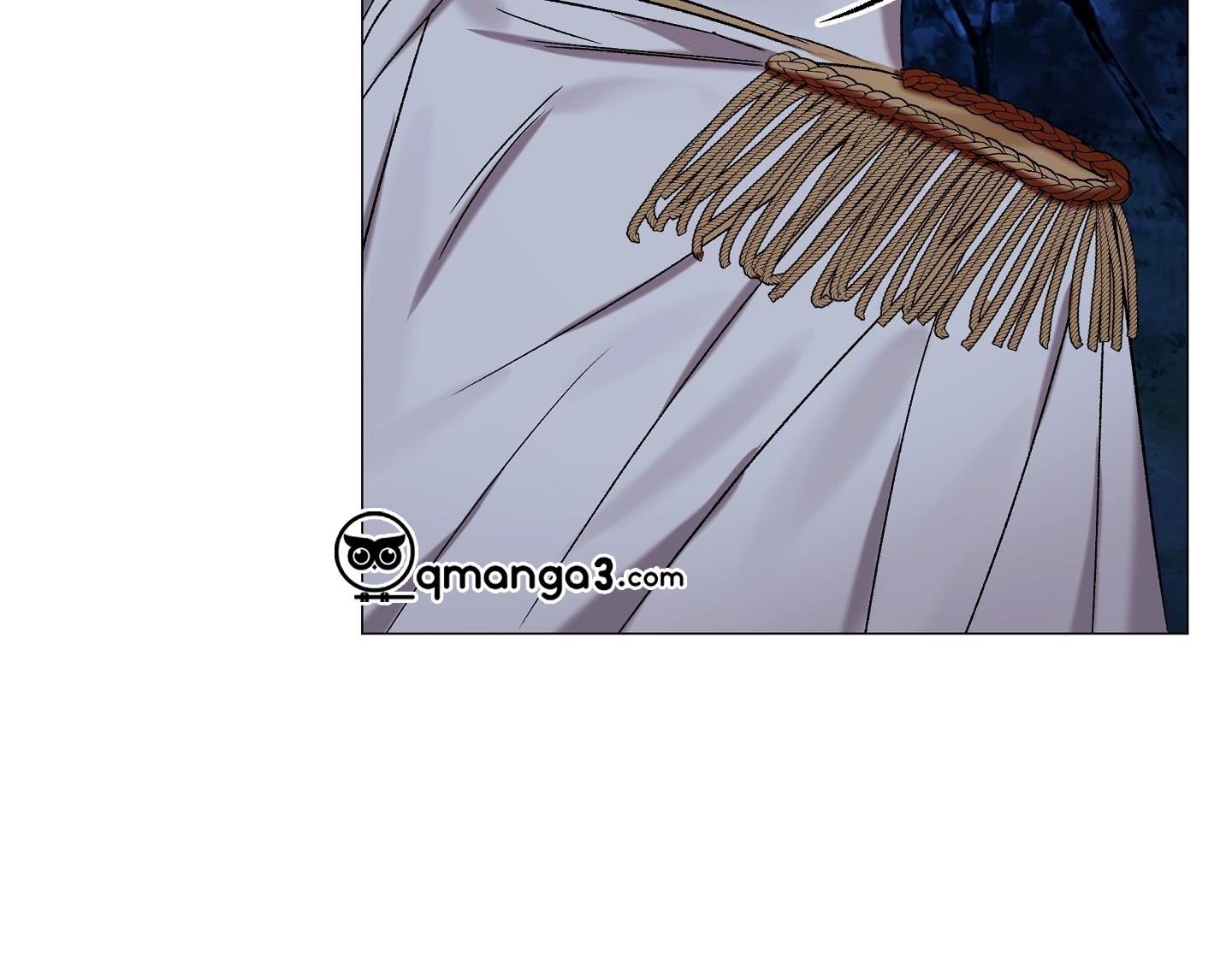 một ngày nọ, tôi được kẻ thù cầu hôn chapter 40 150