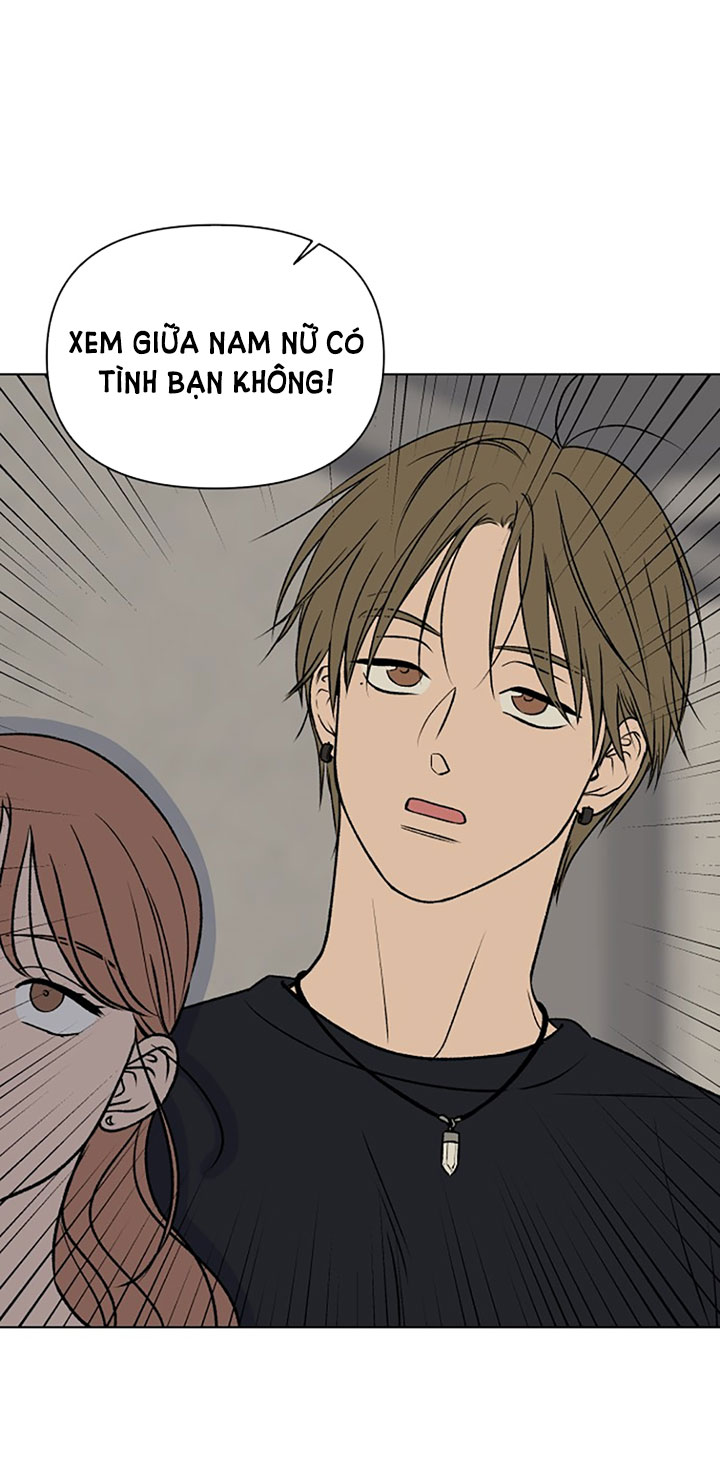 Tuyển Tập Truyện Ngắn Dằm Khăm Của Bạn Mảy chapter 48.1 - Trang 38