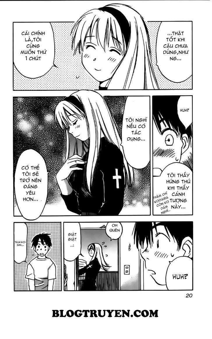 magetsukan kitan chapter 29 18