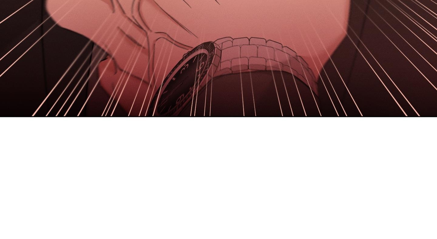 hội chứng minmotion chapter 41 88