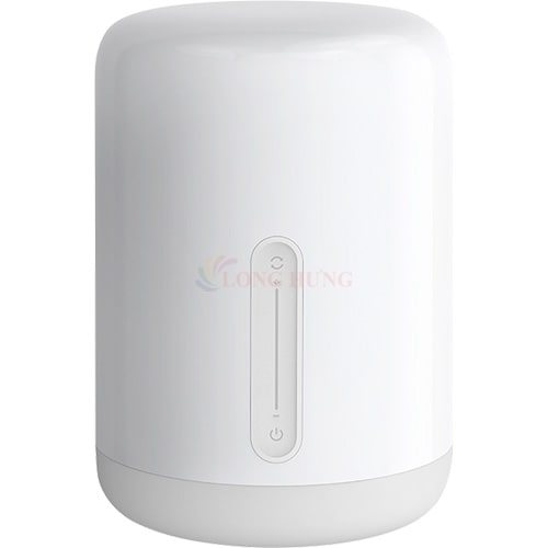 Đèn thông minh Xiaomi Mi Bedside Lamp 2 MUE4093GL MJCTD02YL - Hàng chính hãng