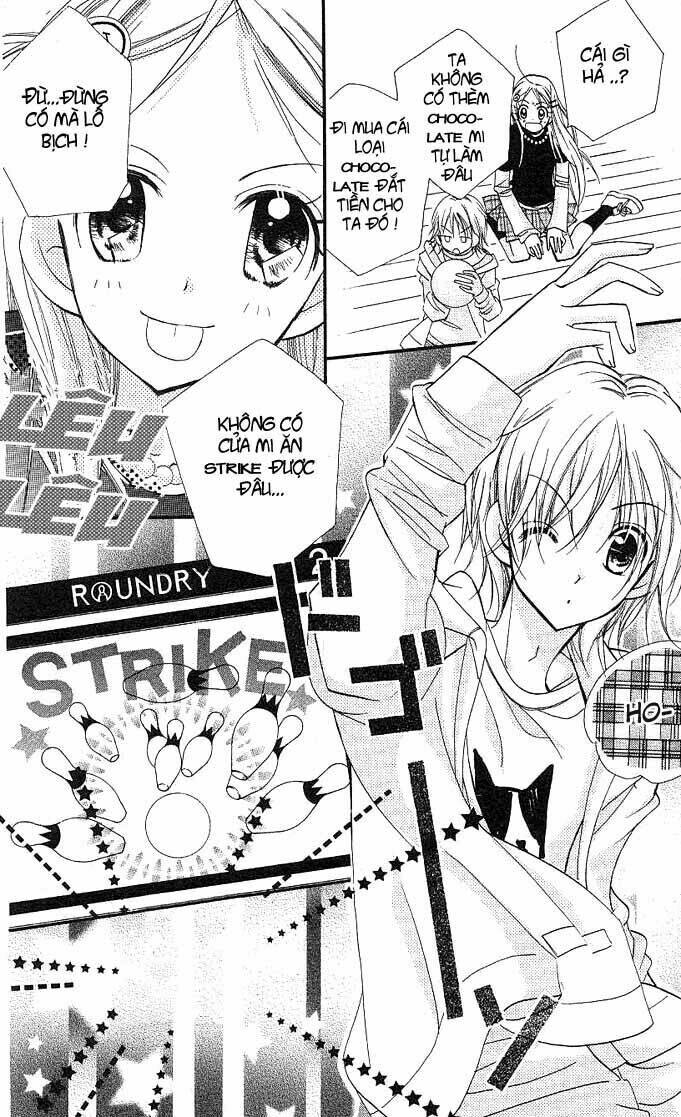 cherry juice chapter 8 6