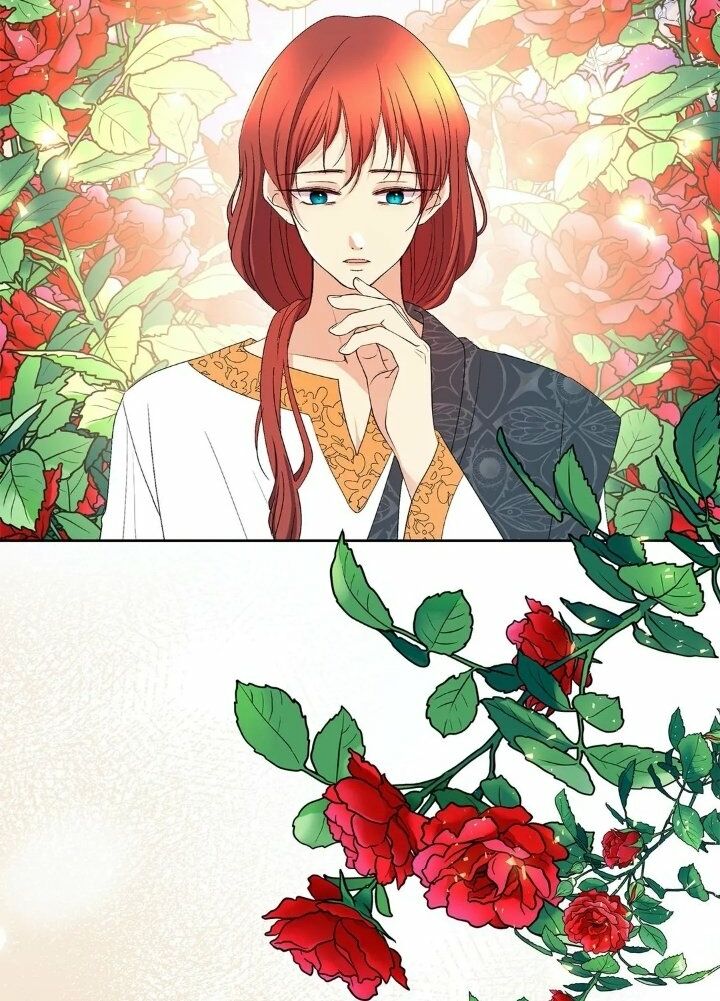 công chúa thời gian có hạn chapter 32 21