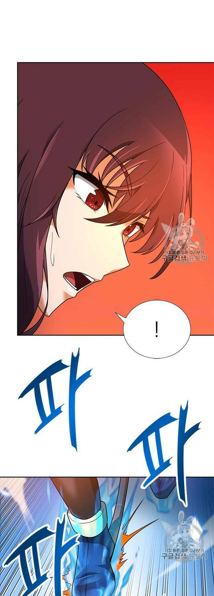 tôi tự động săn một mình chapter 44 62