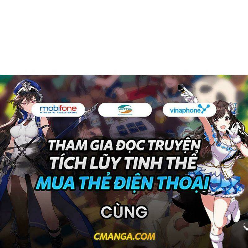 thiên kim bất hoán chapter 71 60