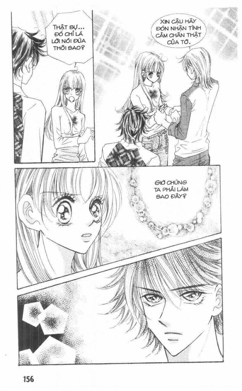 i accept you chapter 19 156